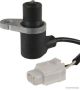 Herth+Buss Jakoparts Sensor, Raddrehzahl J5902059