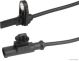 Herth+Buss Jakoparts Sensor, Raddrehzahl J5902063