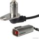 Herth+Buss Jakoparts Sensor, Raddrehzahl J5903008