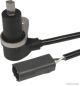 Herth+Buss Jakoparts Sensor, Raddrehzahl J5903013