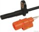 Herth+Buss Jakoparts Sensor, Raddrehzahl J5904013