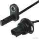 Herth+Buss Jakoparts Sensor, Raddrehzahl J5904028