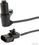 Herth+Buss Jakoparts Sensor, Raddrehzahl J5905018