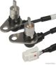 Herth+Buss Jakoparts Sensor, Raddrehzahl J5908008