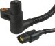 Herth+Buss Jakoparts Sensor, Raddrehzahl J5910306