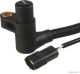 Herth+Buss Jakoparts Sensor, Raddrehzahl J5910307