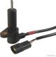 Herth+Buss Jakoparts Sensor, Raddrehzahl J5910314