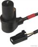 Herth+Buss Jakoparts Sensor, Raddrehzahl J5910501