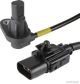 Herth+Buss Jakoparts Sensor, Raddrehzahl J5910503
