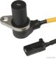 Herth+Buss Jakoparts Sensor, Raddrehzahl J5910530