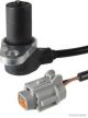 Herth+Buss Jakoparts Sensor, Raddrehzahl J5911034