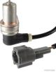 Herth+Buss Jakoparts Sensor, Raddrehzahl J5911036
