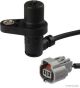 Herth+Buss Jakoparts Sensor, Raddrehzahl J5912006