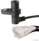 Herth+Buss Jakoparts Sensor, Raddrehzahl J5912049