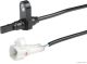 Herth+Buss Jakoparts Sensor, Raddrehzahl J5912053