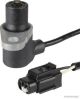 Herth+Buss Jakoparts Sensor, Raddrehzahl J5912059