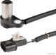 Herth+Buss Jakoparts Sensor, Raddrehzahl J5915041