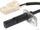 Herth+Buss Jakoparts Sensor, Raddrehzahl J5918004
