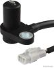 Herth+Buss Jakoparts Sensor, Raddrehzahl J5918010