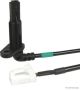 Herth+Buss Jakoparts Sensor, Raddrehzahl J5920530