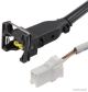Herth+Buss Jakoparts ABS-Verbindungskabel J5920543