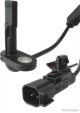 Herth+Buss Jakoparts Sensor, Raddrehzahl J5920906