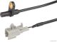 Herth+Buss Jakoparts Sensor, Raddrehzahl J5921029