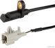Herth+Buss Jakoparts Sensor, Raddrehzahl J5921030