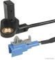 Herth+Buss Jakoparts Sensor, Raddrehzahl J5921032