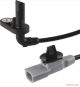 Herth+Buss Jakoparts Sensor, Raddrehzahl J5921038