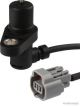 Herth+Buss Jakoparts Sensor, Raddrehzahl J5921041