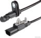 Herth+Buss Jakoparts Sensor, Raddrehzahl J5921049