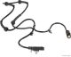 Herth+Buss Jakoparts Sensor, Raddrehzahl J5921050