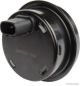Herth+Buss Jakoparts Sensor, Raddrehzahl J5922000