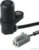 Herth+Buss Jakoparts Sensor, Raddrehzahl J5922009