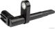 Herth+Buss Jakoparts Sensor, Raddrehzahl J5922024