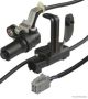 Herth+Buss Jakoparts Sensor, Raddrehzahl J5922030