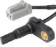 Herth+Buss Jakoparts Sensor, Raddrehzahl J5922042