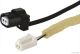 Herth+Buss Jakoparts Sensor, Raddrehzahl J5922051