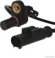 Herth+Buss Jakoparts Sensor, Raddrehzahl J5922057