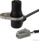 Herth+Buss Jakoparts Sensor, Raddrehzahl J5922061