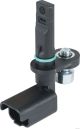 Herth+Buss Jakoparts Sensor, Raddrehzahl J5922069