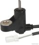 Herth+Buss Jakoparts Sensor, Raddrehzahl J5923012