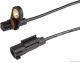 Herth+Buss Jakoparts Sensor, Raddrehzahl J5925047