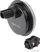 Herth+Buss Jakoparts Sensor, Raddrehzahl J5926015