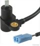 Herth+Buss Jakoparts Sensor, Raddrehzahl J5928013