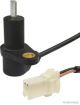 Herth+Buss Jakoparts Sensor, Raddrehzahl J5930539
