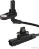 Herth+Buss Jakoparts Sensor, Raddrehzahl J5931038