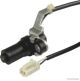 Herth+Buss Jakoparts Sensor, Raddrehzahl J5932030
