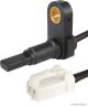 Herth+Buss Jakoparts Sensor, Raddrehzahl J5932042